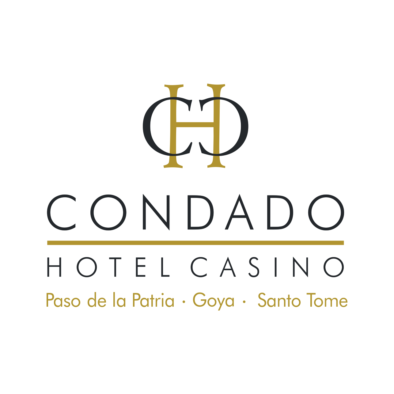 Condado Hotel Casino